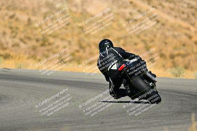 media/Oct-13-2024-TrackXperience (Sun) [[e3f9db46b5]]/Level 3/Session 5 (Turns 3 and 5 [Rear])/